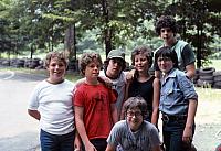 09 22298 1970s NSP Kroll d028
