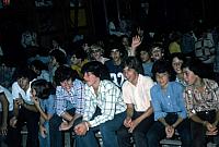 09 22298 1970s NSP Kroll d029