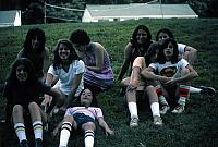 09 22298 1970s NSP Kroll d032