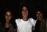 09 22298 1970s NSP Kroll d033