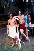 09 22298 1970s NSP Kroll d036