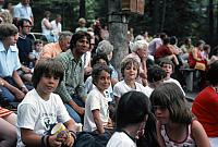 09 22298 1970s NSP Kroll d037