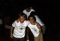09 22298 1970s NSP Kroll d038