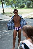 09 22298 1970s NSP Kroll d039