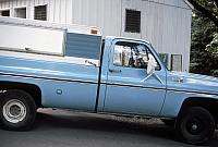 09 22298 1970s NSP Kroll d040