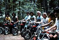 09 22298 1970s NSP Kroll d041