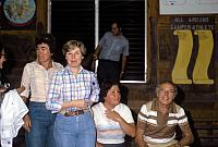 09 22298 1970s NSP Kroll d043