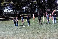 09 22298 1970s NSP Kroll d044