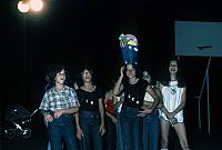 09 22298 1970s NSP Kroll d045