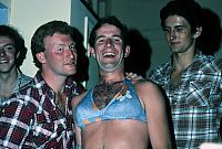 09 22298 1970s NSP Kroll d046