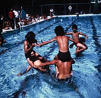 09 22298 1970s NSP Kroll d050