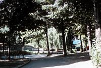 10 22298 1970s NSP Kroll e001