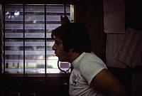 10 22298 1970s NSP Kroll e003
