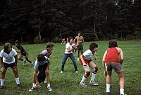 10 22298 1970s NSP Kroll e006