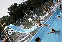 10 22298 1970s NSP Kroll e008
