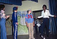 10 22298 1970s NSP Kroll e010