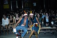 10 22298 1970s NSP Kroll e013