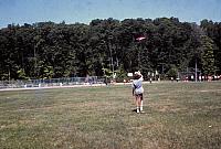 10 22298 1970s NSP Kroll e016