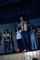 10 22298 1970s NSP Kroll e017