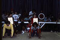 10 22298 1970s NSP Kroll e019