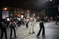 10 22298 1970s NSP Kroll e021
