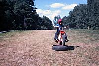 10 22298 1970s NSP Kroll e022