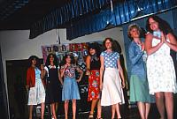 10 22298 1970s NSP Kroll e024