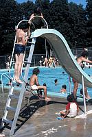 10 22298 1970s NSP Kroll e029