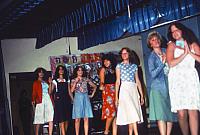 10 22298 1970s NSP Kroll e030