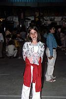 10 22298 1970s NSP Kroll e032