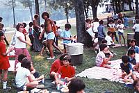 10 22298 1970s NSP Kroll e033