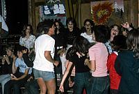 10 22298 1970s NSP Kroll e034