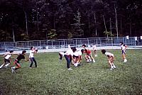 10 22298 1970s NSP Kroll e035