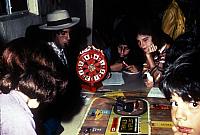 10 22298 1970s NSP Kroll e039