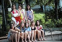 10 22298 1970s NSP Kroll e040