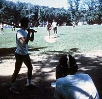 10 22298 1970s NSP Kroll e042