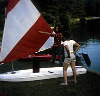 10 22298 1970s NSP Kroll e043