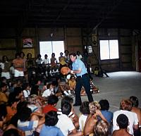 10 22298 1970s NSP Kroll e045