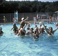 10 22298 1970s NSP Kroll e046
