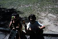 11 22298 1970s NSP Kroll a003