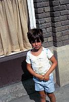 11 22298 1970s NSP Kroll a006