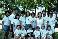 11 22298 1970s NSP Kroll a008