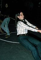 11 22298 1970s NSP Kroll a009