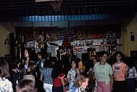 11 22298 1970s NSP Kroll a010