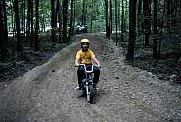 11 22298 1970s NSP Kroll a012