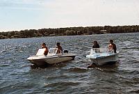 11 22298 1970s NSP Kroll a013