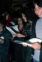 11 22298 1970s NSP Kroll a014