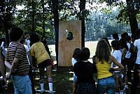 11 22298 1970s NSP Kroll a015