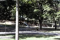 11 22298 1970s NSP Kroll a017