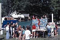 11 22298 1970s NSP Kroll a018